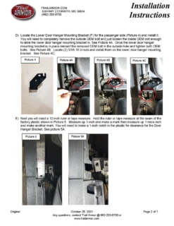 Polaris Ranger XP 1000 Half Doors By Trail Armor 34 Polaris Ranger XP 1000 Half Doors By Trail Armor -Multifunctional Accessories Store oUM8NkCN1luN2JSIpzSssbtKLiXdvq688IHj9H5kGu1VwRbAuS7GI6H7PFqOnn6x 18106.1718664508