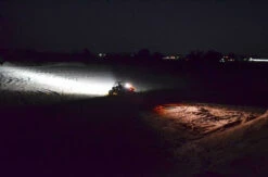 Polaris Ranger 20 Inch Dominator LED Chasetail By Lazer Star Lights -Multifunctional Accessories Store oX128wu06fvwOOlS68cA2bEYHvcMOBGpyA5hqSjOiTB2Ve1lT9uMDyN2nB4NGBEM 40813.1718664505