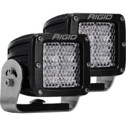 Polaris Ranger D-Series PRO Light By Rigid -Multifunctional Accessories Store oZ7ALvrkcl9jg7KUpSLQ7SI4vWBjtgRrbNzE0V7OMco8gg0faTLs6NhEipAvHMg9 88445.1718666877