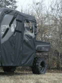 Polaris Ranger Crew 570-6/800 Doors & Rear Window Combo By GCL UTV -Multifunctional Accessories Store ob24KeZ99npMykrTf4taRq4N2nMxjA0XFzxNNK224fvF1sEAvN3muTs8JcREiXEK 42304.1718665727