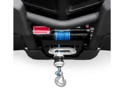 Polaris Ranger 4500 Lbs Winch Kit Distance Remote By Kimpex 8 Polaris Ranger 4500 Lbs Winch Kit Distance Remote By Kimpex -Multifunctional Accessories Store obIZwDbf17fp9r2qT1wKkfqtdgxxcUqopaE2SLNfUzvDh9DNF9BVia1TSwxzqnBa 03466.1718666366