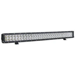 "Polaris Ranger 31.5"" DRL LED Light Bar By Open Trail"