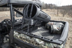 Polaris Ranger Stronghold Double Boot Mount By Kolpin Powersports -Multifunctional Accessories Store obia0yY9112XcMLrAOVutZKuQ8OHQ0RfaYjG2tR0qhjQFdyoqoDv9eXTPQfBfAmn 92126.1718665745