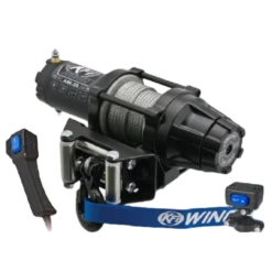 Polaris Ranger 3500lbs Assault Winch By KFI -Multifunctional Accessories Store ofhLrmToa5NJOpdEQSYeCXjPYxpdqs6qc4uVLdb3wepJ4xsaQ9oXaV1EgVBPyFCI 43774.1718664929