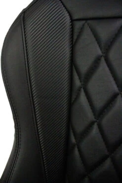 Polaris General 1000 Diamond Series RT Seats By DragonFire -Multifunctional Accessories Store oit96y4qrqUB2I7225KTp6Xsnmyyg3nosalpgUm5eTCQ5L11iaxw1fo4LsrjBWd9 49394.1718238261