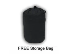 Polaris Ranger Weatherproof MAX Shield UTV Cover By CC UTV COVERS -Multifunctional Accessories Store onC4yNsMUxaZdmlB8BD63edEZoFouKKmRhE1YbzBVe3RwHYzWJW16gAF4qN6mCcd 14503.1718666202