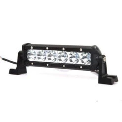 Polaris Ranger 7.5 Inch Led Light Bar Single Row 18 Watt Spot Obsidian Series By Quake LED -Multifunctional Accessories Store ooZZVMwA1VtkBFDZZ1TKdjMK2wVbDKxJ7qRmblVem05tp5mn6KtAQY5cMkVEHYgZ 56497.1718664582