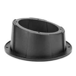 Polaris Ranger 6.5'' Mount Speaker Pod By Kemimoto 15 Polaris Ranger 6.5'' Mount Speaker Pod By Kemimoto -Multifunctional Accessories Store oqqUQ1TsJrPAOsYb3RhM2L7sx1x2phmRTeyxLtEHnsavBVgTEcdWSTaPzN4fPO1E 01987.1718665102