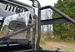 Polaris Ranger 900 Diesel Vented Full Rear Windshield By Super ATV -Multifunctional Accessories Store orhHqQClw16T46EC4VmCfVHxXQg58B0R5xviCmPDUSN2M4mc2dwReubAroagKiR8 65134.1718666758