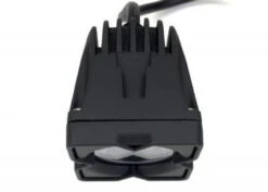 Polaris Ranger 2 Inch Work Light 10 Watt Square Flood/Spoot Quantum Series By Quake LED -Multifunctional Accessories Store oslqLs6BDobJX9TCcmTbV1IsWQ0XIGE2EwUi9T1yVKhkSjKQt6NYb9N7bUlL9HgS 82670.1718666908