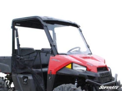 Polaris Ranger 500 Soft Cab Enclosure Doors By SuperATV -Multifunctional Accessories Store otV5Zf9eUAhOZIV8r2fS9Wa6P1Kf0vaAw0PbQ3G3ebLtdYM26iniFu8RR6Z5osCg 87394.1718665204
