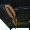 Polaris Ranger Quick Draw 10”-15” Overhead Case Racks By Great Day -Multifunctional Accessories Store ou0sgIs6y9J5HEJzF5v3xBfwjlmW6S41PHzwvp4wgq9OoAeORDAeNaCn9fEhkcUj 56684.1718666614