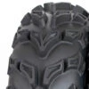 Polaris Ranger Out & Back AT Tire By STI Powersports -Multifunctional Accessories Store outback thumb 4 1k 5 15204.1668611561