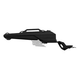 Polaris Ranger Stronghold Gun Boot XL - Impact By KolpinPowersports -Multifunctional Accessories Store ovsavGSZLob2zat9BbD0bpEgkAOinqcdgGAlyAuoilt4rC6B1iAnWFG4MAzlWO6E 49019.1718665444