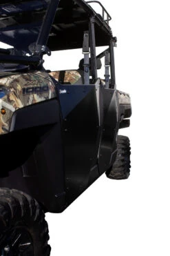 Polaris Ranger Crew XP 1000 Door Kit By Dragon Fire 07-1803 -Multifunctional Accessories Store oyO2F7BmmJSTNtUA7oLayPAIb6BIyheW5nOGHngZTwaqqsy0KqCrkWvqgBxiOdMs 44118.1718666022