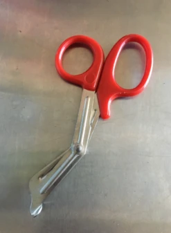 Polaris Ranger Waterproof First Aid Safety Kit That Mounts To Your Roll Cage By Savage UTV -Multifunctional Accessories Store oyPc4p6vJ4EodFVNs50l2KQHKvn4vtbua8Hc2ZOqEM0aoh3lADP6TSkoM5DpomPd 17240.1718666428