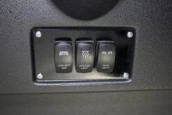 Polaris Ranger Crew 570/900/1000/Diesel Audio Shade By Hoppe Audio -Multifunctional Accessories Store p4nQo78WDDUIwlMmWmFvBRW83JCYSziej1KnppZJUuYOWhTgIFtCiB61Wn1kxtOd 29810.1718666934