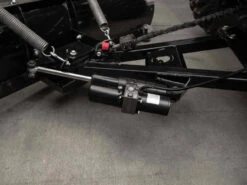 Polaris Ranger Plow Pro UTV Plow Angle Actuator Kit By SuperATV -Multifunctional Accessories Store p7o4uHXORkjY35Va4YTn4vygz3epZ3YjPAoMNkKctwMQaailatrL67Wah05AcAvg 61132.1718664957