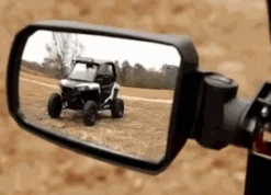 "Polaris Ranger Breakaway Side Mirrors (1.75"" Roll Bar) By Seizmik" -Multifunctional Accessories Store p9Xz1MyfYv92Io07cOXW7K3EqxaxC36vWHzJhgoBn9visAiHoIvbz4CpolGiJSGI 50558.1718665467