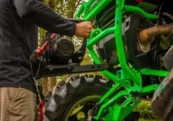 Polaris Ranger 12,000 Lb. Winch W/ Wireless Remote & Synthetic Rope - SuperATV -Multifunctional Accessories Store p9sp7QZ1SfYt6GiaqLqqTbdH6mXVBf2mPnDgbrpjOSKiALygII8a6RXzelsi8YOT 37814.1718241215