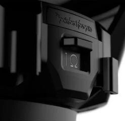 "Polaris Ranger M1 12"" DVC 2-Ohm Color Optix Marine Subwoofer By Rockford" 18 "Polaris Ranger M1 12"" DVC 2-Ohm Color Optix Marine Subwoofer By Rockford" -Multifunctional Accessories Store pBZmWxa5Cvf4sbiOT0wsNibrL46VyFRLXl2fpYfFMjfnIwUBeCFT5Dilwyif0qyd 95556.1718664793