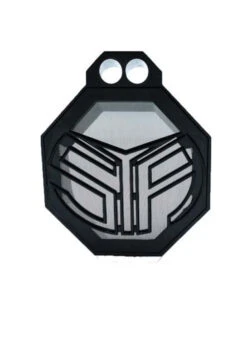 Polaris Ranger Wear Pre-Filter Replacement Tip By SYA Warrior Riser 17 Polaris Ranger Wear Pre-Filter Replacement Tip By SYA Warrior Riser -Multifunctional Accessories Store pCk13zgXCgdgluSllGGKmJRGdjyjyt7ONWpBlpaOxqI6vty62V5fFPVS27yNvsRb 97918.1718665584