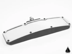 Polaris Ranger Bomber Convex Center Mirror By Assault Industries 10 Polaris Ranger Bomber Convex Center Mirror By Assault Industries -Multifunctional Accessories Store pDRA7zz9Bbe4sOhoFE2VomqqP0bMSjSStiBcwYE7rP6Q0d48Cd6W1v1OO9fT5yvY 58080.1718666892