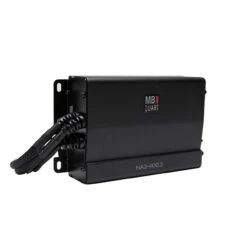 Polaris Ranger 400 Watt Universal UTV Tuned System By MB Quart -Multifunctional Accessories Store pEvMt4ByvRxDVDzMFSJtf46LKev4UquibbBjikUhZEnwzcOt8wEDCRZIH0xOqn38 66817.1718664889