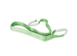 Polaris Ranger 1550lbs Gas-Powered Portable Capstan Winch Kit By Kimpex -Multifunctional Accessories Store pFKfMJqqlBNtAZOBKq7G6NKdCMuGTrqfXbvQZQjuFiru8S9BNy3s18edZhcauLYt 55259.1718666381