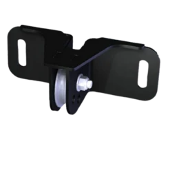 Polaris Ranger Plow Fairlead Pulley (Wide) By KFI