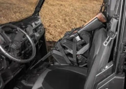 Polaris Ranger On-Seat UTV Gun Holder By SuperATV -Multifunctional Accessories Store pHNu5ZaPiTcUZ6W9CAbUBAyuOMrg5DaGzXUeOS4GXi8CQqhsxlF0IN0rA47P7kVA 24162.1718664885