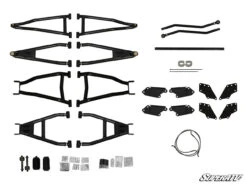 "Polaris Ranger 800 6"" Lift Kit By SuperATV" -Multifunctional Accessories Store pHUBwfy6KNzz4j0nallWYlJmFAzBGl2ZRO3pyVypos5GtaozgUaaVjmUYauKPCRP 46076.1718665381