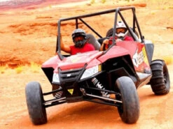 "Polaris Ranger 14"" EFX Sand Slinger High Performance Sand 4-ply Tire By EFX Performance Tires" -Multifunctional Accessories Store pHoINMq45YvkctdSYHNOsBHnCdJPsWFRq4uK8xhPzdosP4sgdOuYO1kbkRZttZ2u 88515.1718239304