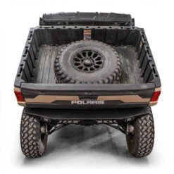 Polaris Ranger XP 1000 Rear Winch Bumper By DRT Motorsports -Multifunctional Accessories Store pLCelwe6zWqE1KaAfuhrQUIHoZWveUF8gHrEGXAs8Jyvh0Ow4JBZIEtjElqFNDfz 13190.1718665965