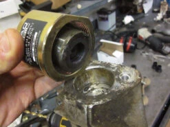 Polaris Ranger 400 / 500 / 700 / EV Front Ball Joint Puller & Two Ball Joints By Quad Logic -Multifunctional Accessories Store pLR51kyL1eYv3h3vFbberRMFmh3o3vJqEJF3cyp055pB1SysnxJEbKyKud6DQ3UA 33016.1718665150