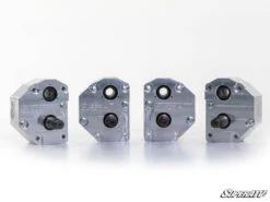 "Polaris Ranger 800 4"" Portal Gear Lift By Super ATV" -Multifunctional Accessories Store pLeQ9XtnqhGqMHTelMghoB4lrOOl1x4raAa68hRZ6BNMRChz7rwJG8RI9AviQKzE 78914.1718666848