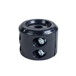 Polaris Ranger Viper UTV Winch - V2 Wide Spool By MotoAlliance -Multifunctional Accessories Store pPAnIhYwuVCFLsLYMJrXmFsO0Bc905sxMRBSSWMlAbXkABo7JSAvMv1lx5ywEXIw 44028.1718666140