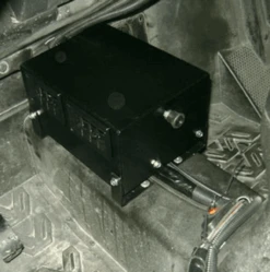 Polaris Ranger UPI Universal UTV Inferno Cab Heater By Inferno Cab Heaters -Multifunctional Accessories Store pPAyscnn2uLU1makeowaopnwSmuBjYj413lsW3xNpX9yTvEyN2Wm6V6H5zfRLYgc 07864.1718243833