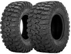 Polaris Ranger ROCK-A-BILLY Tire By Sedona Tire & Wheel