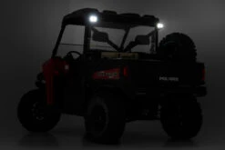 "Polaris Ranger Rear Facing 2""/3"" Led Kit By Rough Country" -Multifunctional Accessories Store pSA9rK8ORxjxTBxiIHw6DOqYlCqBARMlzeTfmeRvLwuWXPJKGP1f4Apvxb1P08sx 20565.1718664870