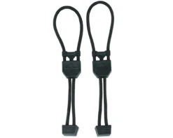 Polaris Ranger Slide And Lock Snubber Replacements By ATV TEK