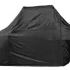 Polaris Ranger EZ Cover By Dowco Guardian -Multifunctional Accessories Store pT791QruqoPUHT34MLqhY0DTt05sHO5y1Ub2GbDeSfxs3q6Dw7Z0Py9AD3nDK4HC 62192.1718665389
