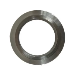 Polaris Ranger Weld Washers – 10 Pack By AJK Offroad 12 Polaris Ranger Weld Washers – 10 Pack By AJK Offroad -Multifunctional Accessories Store pTIehptWpzyY9qelmREYSf1dtxmhwXIlohHaBvfAevnh1y5c5mxgFC4Yrgwem9oB 04490.1718665134