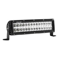 Polaris Ranger E-Series Super Bright PRO LED Light Bars By Rigid 27 Polaris Ranger E-Series Super Bright PRO LED Light Bars By Rigid -Multifunctional Accessories Store pU0dx2XYSjYcmqALfNGAMZ42kEwM8YetCBnXgSzRSf1twtXads1kXHA0xPQPDBho 50103.1718666790