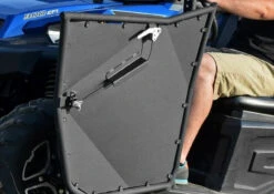 Polaris Ranger 570/XP 900 Aluminum Doors By SuperATV -Multifunctional Accessories Store pXNV7thT88nYMAdWaP6yNGStFeRgyXgHrfddl2Han77jDvtW2HFmKOlTvKCehxGC 36491.1718664595