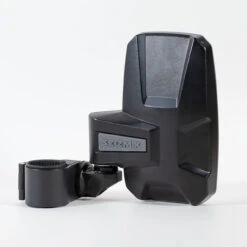 Polaris Ranger 1.75"" Round Tube Embark Sideview Mirrors With ABS Body & Bezel By Seizmik -Multifunctional Accessories Store p 1 7 1 61855.1627018906