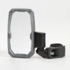 Polaris Ranger 1.75"" Round Tube Embark Sideview Mirrors With ABS Body & Bezel By Seizmik -Multifunctional Accessories Store p 8 1 83450.1627018906