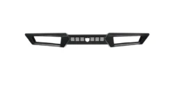 Polaris Ranger XP 1000 Rear Bumper By Pro Armor