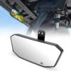 Polaris Ranger Upgraded Rear View Mirror By Kemimoto 2 Polaris Ranger Upgraded Rear View Mirror By Kemimoto -Multifunctional Accessories Store pbd91oqzWlQZpl7TCBn78ueZlmBViVGzh5nNUG0MLgJBCpDUFYbp8wXAJTr6IbPg 83259.1718665777