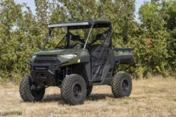 "Polaris Ranger XP 1000 3"" Lift Kit - Waterfowl Edition By Rough Country " 20 "Polaris Ranger XP 1000 3"" Lift Kit - Waterfowl Edition By Rough Country " -Multifunctional Accessories Store pcSf6VZex5DRjUsN1UOzhBlI9rIqQk0EuXmSfoYusgKUHEnnnITKUS4h6lhW5o0n 15832.1718665705
